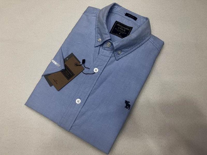 AF Men's Shirts 207